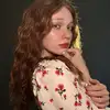 Елизавета  Мельничук фото №1958711