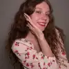 Елизавета  Мельничук фото №1958709
