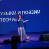 Дарья  Кудрявцева фото №1958720