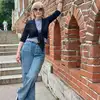 Селезнева  Надежда фото №1958735