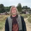 Андрей  Ярыгин фото №1958753