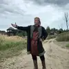 Андрей  Ярыгин фото №1958750