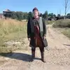 Андрей  Ярыгин фото №1958766