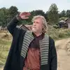Андрей  Ярыгин фото №1958754