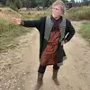 Андрей  Ярыгин фото №1958752