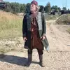 Андрей  Ярыгин фото №1958756