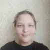 Татьяна  Семёнова фото №1958737