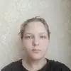 Татьяна  Семёнова фото №1958736