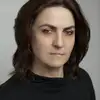 Жанна Георгиевна Попова фото №1958796