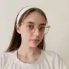 Наталья Алексеевна Рябухина фото №1958738