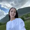 Полина  Чичанова фото №1958740