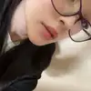 Полина  Чичанова фото №1958739