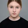 София  Сорокина фото №1958770