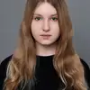 София  Сорокина фото №1958772