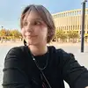 Светлана Романовна Валиева фото №1958778