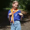 Меланья  Иванова фото №1958774