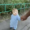 Федор  Курочкин фото №1958780