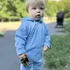 Федор  Курочкин фото №1958779