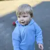 Федор  Курочкин фото №1958781