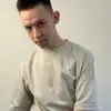 Александр  Данилов фото №1958798