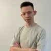 Александр  Данилов фото №1958799