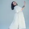 Анна Вадимовна Костецкая фото №1958871