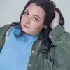 Анна Вадимовна Костецкая фото №1958872