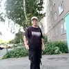 Татьяна  Семёнова фото №1958833