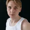 Никита  Корчунов фото №1958806