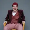 Никита  Корчунов фото №1958807