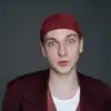 Никита  Корчунов фото №1958809