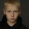 Никита  Кузменко фото №1958839