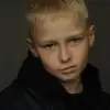 Никита  Кузменко фото №1958837