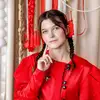 Кристина  Нефедьева фото №1958822