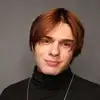 Алесандр  Аникин фото №1958843