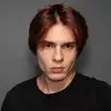 Алесандр  Аникин фото №1958841