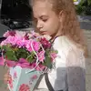 Алина  Лавренчук фото №1958880
