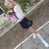 Алина  Лавренчук фото №1958881