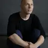 Вячеслав  Макаронин фото №1958922