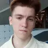 Родион  Приходько фото №1958902