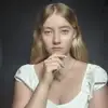Anastasia  Moskaleva фото №1958896