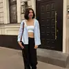 Надежда  Васильева фото №1958901