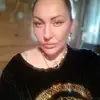 Мария  Никифорова фото №1958915