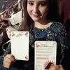 Аделина  Колкина фото №1958927