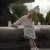 Ульяна  Фролова фото №1958940