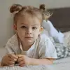 Ульяна  Фролова фото №1958938