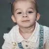 Ульяна  Фролова фото №1958939