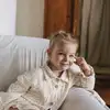 Ульяна  Фролова фото №1958941