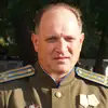Дмитрий  Григорьев фото №1958955
