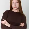 Виктория  Вершинина фото №1958977